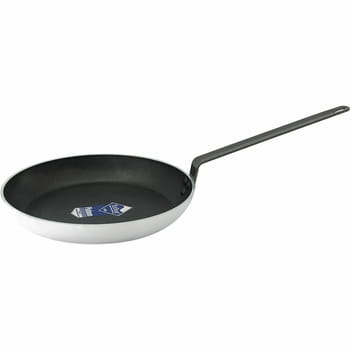 Patelnia nieprzywierająca, platinum, średnica 280 mm stalgast 9dbb17af3aa64e008a1ddd84e3766d82