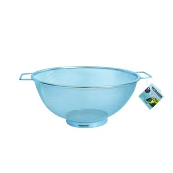 Cedzak 20 cm inox 79ab8627795eaa9396ad9b94ab46ad1e