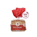 Putka chleb magnat kromkowy 350 g