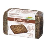 Ziarnisty 300 g mestemacher