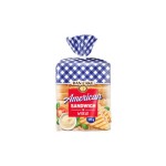 Dan cake sandwich pszenny 375 g