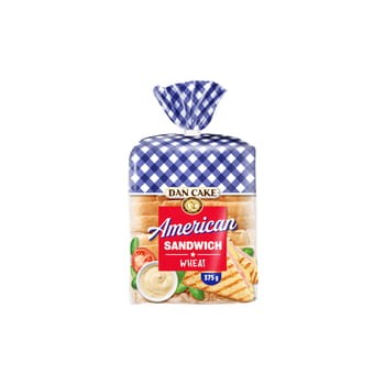 Dan cake sandwich pszenny 375 g 0cf88c05ad429a305663507922981067