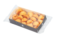 Putka kokosanki 400 g