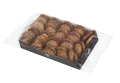 Putka baletki 400 g