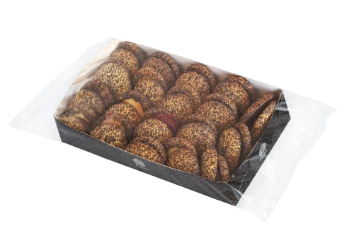 Putka baletki 400 g