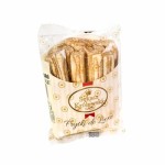 Sękacz królewski frytki de luxe 70 g