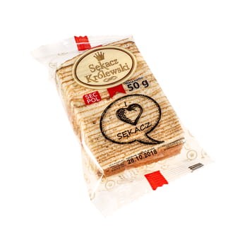 Sękacz królewski 50 g 59f168841247604631f9102f4a2e28d1