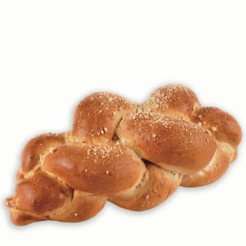 Putka chałka 300 g 82a9f2d7e99f024c90a18c29c1893cbb