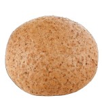 Putka bułka grahamka 65 g