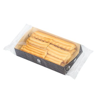 Putka ciastka kruche 400 g c46e7cd875148e3abb8055dded9a4aaa
