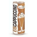 Eiscappuccino 250 ml puszka hochwald dose