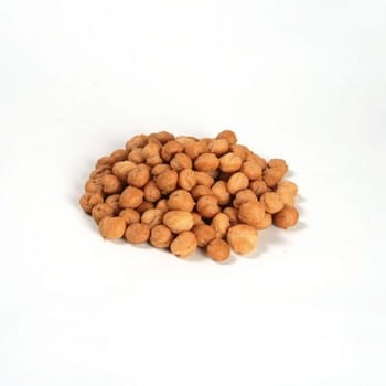 Balviten groszek ptysiowy bezglutenowy 50 g 1a877d56fe3d8441a477726bb600f921