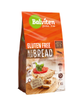Balviten mix for bread. mieszanka do wypieku chleba 1 kg.produkt bezglutenowy