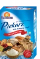 Balviten piekarz mix bezglutenowy 500g