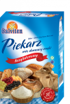 Balviten piekarz mix bezglutenowy 500 g