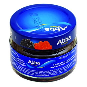 Kawior drobnoziarnisty czarny Abba 80 g Superfish_Abba_Kawior_drobnoziarnisty_czarny_80g_33019001_0_350_350.jpg