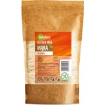 Balviten mąka ryżowa 500 g. produkt bezglutenowy