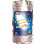 Balviten extra koncentrat mąki krakowskiej 500 g. produkt bezglutenowy