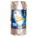 Balviten skrobia kukurydziana bezglutenowa 500 g.