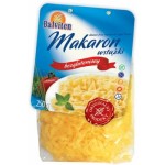 Balviten makaron wstążki 250 g. produkt bezglutenowy
