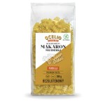 Ocelio makaron świderki fusilli 500 g