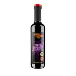 Monari ocet balsamiczny z modeny 0,06 black 500 ml