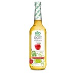 Ocet jabłkowy 0,05 700 ml bio