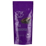 Quality food chia 150 g