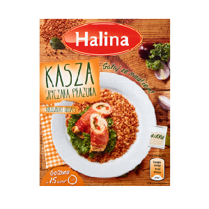 Kasza gryczana kartonik Halina 4x100 g kasza.png