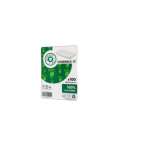 Guillin polska tacka papierowa 20x9x2,5 | 100