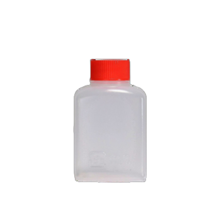 Buteleczka na sos 15 ml opak. 100 szt. Buteleczka na sos 15 ml opak. 100 szt.