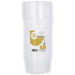 Guillin polska pojemnik na zupę typu prestipack z przykrywką 500 ml 25 sztuk