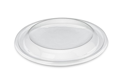 Guillin polska przykrywka do miski 1300ml pp wielokrotnego użytku | 20 sztuk