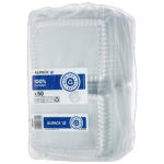 Guillin polska pojemniki zamykane k24 pet 50 szt.