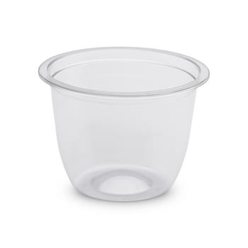 Guillin polska transparentne kubki pet śr. 78 mm 300 ml 50 szt. 73619d8c018f2c3dae9834d5313470ff