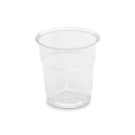 Guillin polska kubki piwne pp 300 ml 50 szt.