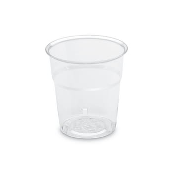 Guillin polska kubki piwne pp 300 ml 50 szt. 8d5ff0431af410a9c68675267f225ed2