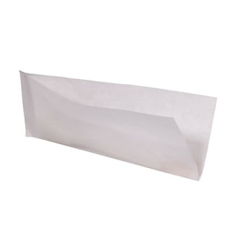 Torebka na hot-dog biała pap.+ pe 75x220 mm -200 kiel-pak 90fdc4806cd45c4e6334477c3b3f44aa