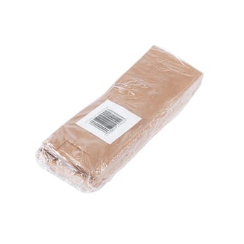 Torebka szara hot-dog 190x70x40 250 szt 1b518e9f629d259edc7f78072a5f8f4f