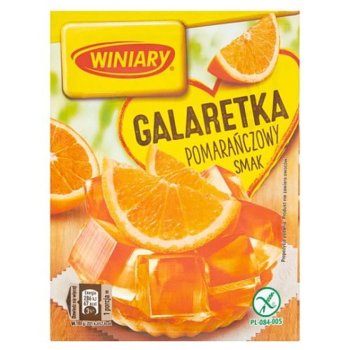 Galaretka pomarańczowa Winiary 71 g poma.jpg