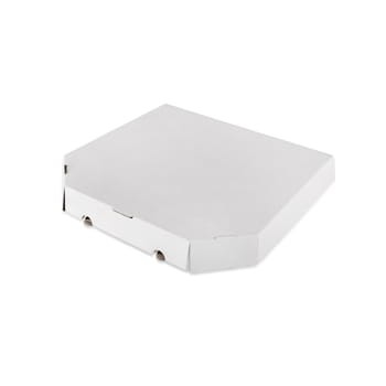 Eko-Pap opakowanie na pizze 42x42 a'25 435f595d4f11281793c364f303ec9d5f