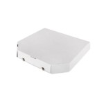 Eko-Pap opakowanie na pizze 50x50 25 szt.