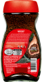Kawa rozpuszczalna Classic Nescafe 200g