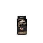 Kawa mielona Caffe Espresso Lavazza 250 g