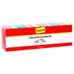 Topseller zmywaki kuchenne 10 szt.