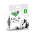 Forte+ czyścik spiralny 1 szt.