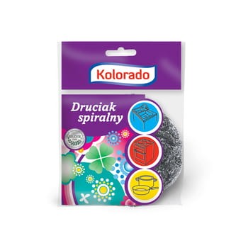 Kolorado druciak spiralny 734b12bf9e5664c0a5d81b6a816d486e