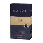 Kawa mielona Fine Aroma Davidoff 250 g