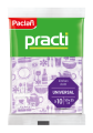 Paclan practi ścierki kuchenne 10 szt