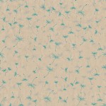 Paper+Design serwetki 2 warstwowe 33x33 cm dandelion rain 25 szt.